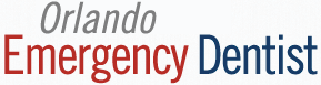 Emergency Dentist Orlando